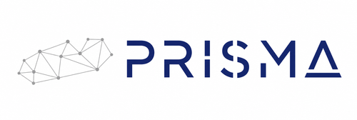 Prisma
